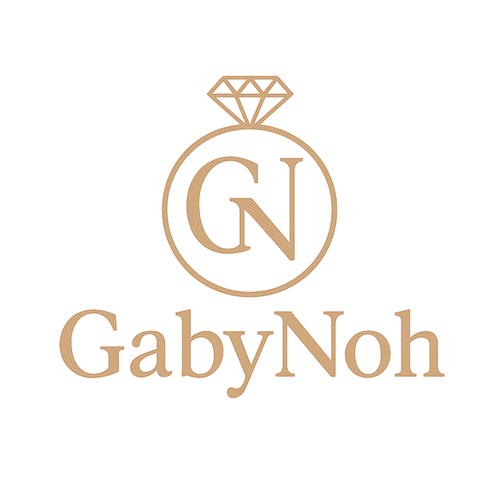 Gabynoh